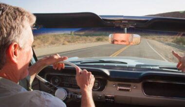 Here are 3 of the worst financial mistakes made by high-income professionals — how to keep your money more secure