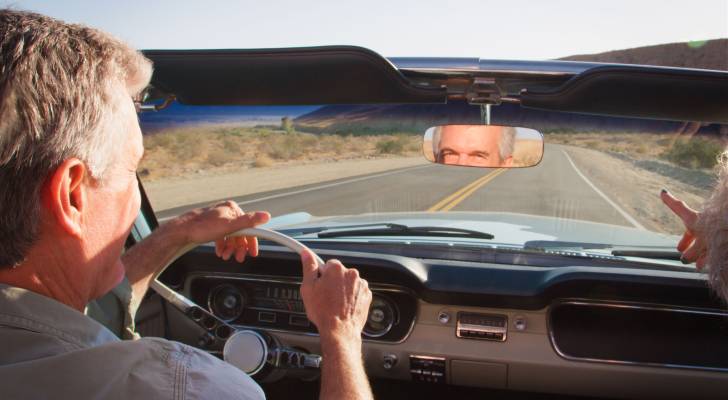 Here are 3 of the worst financial mistakes made by high-income professionals — how to keep your money more secure