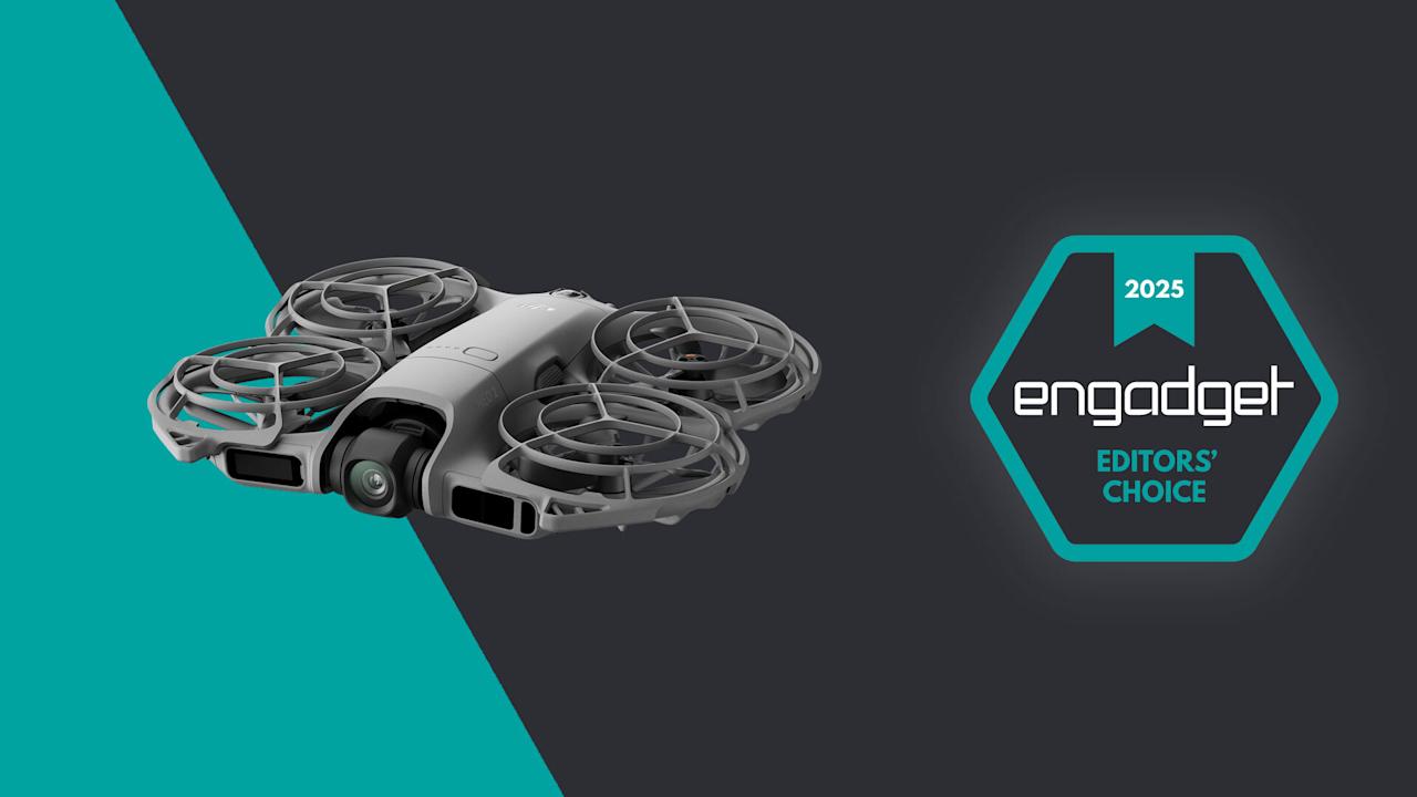 Image for the large product module