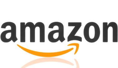 Amazon (AMZN) Stock Gets Boost as AWS Growth Accelerates and AI Demand Surges