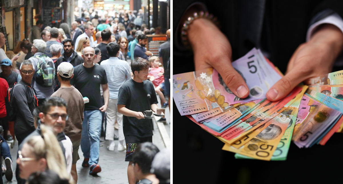 $6,000 superannuation retirement boost confirmed for millions of Aussie workers from 2026