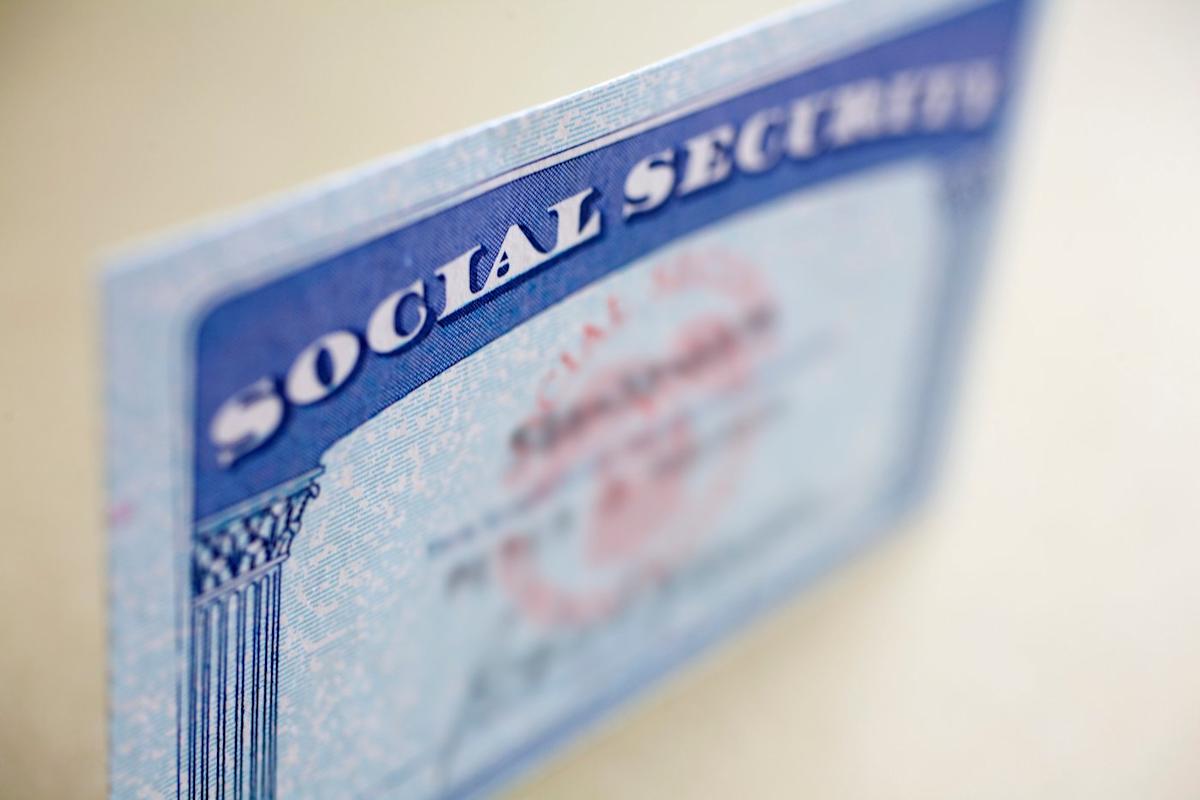 3 of Social Security's Most Important Numbers Were Recently Announced. Here's What They Are and What You Should Know About Them.