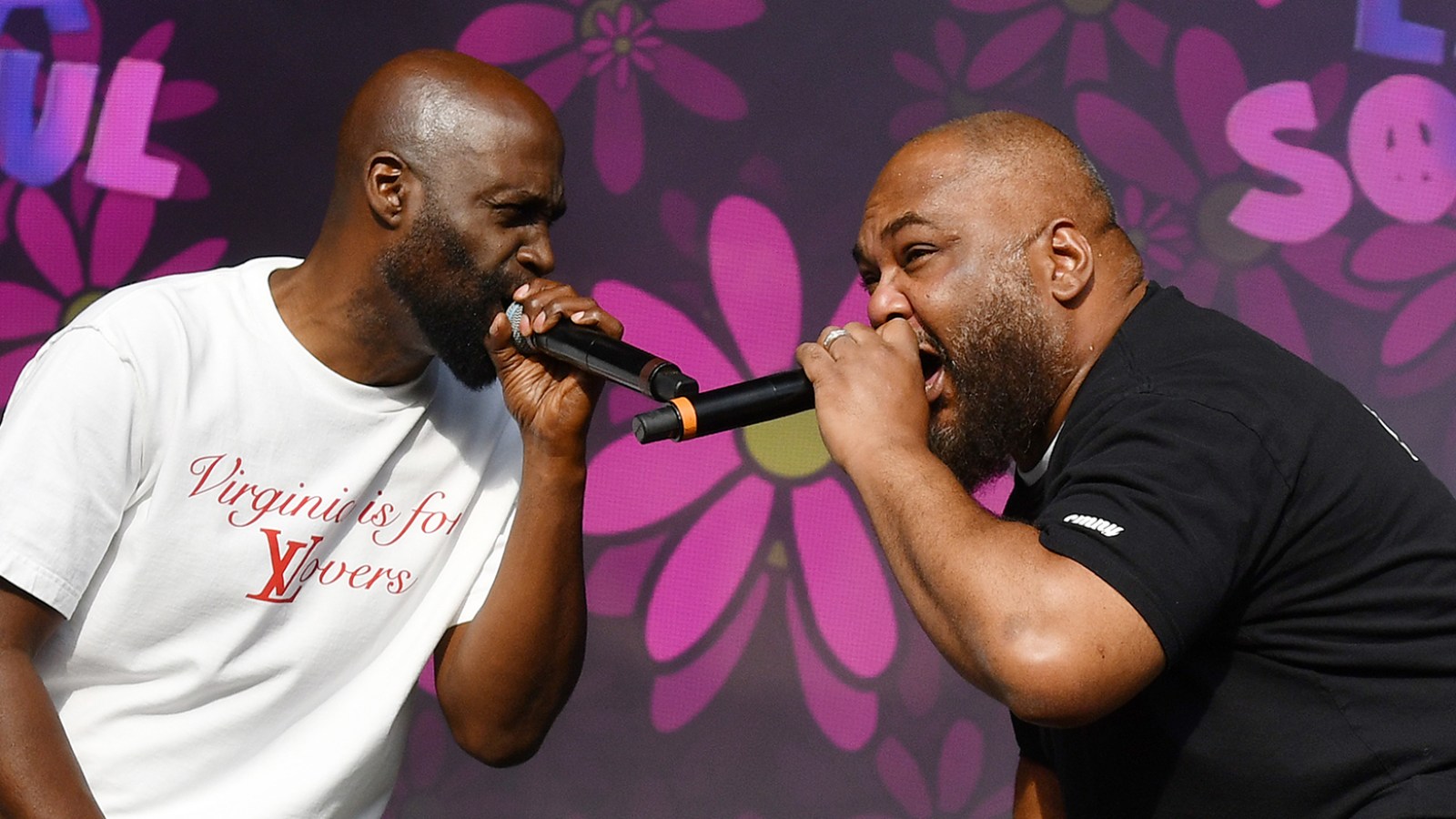 De La Soul ‘Cabin in the Sky’ Review