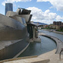 Guggenheim Museum Bilbao Louvres Around the World: The Export of Museums and Architecture as a Global Brand - Image 4 of 13