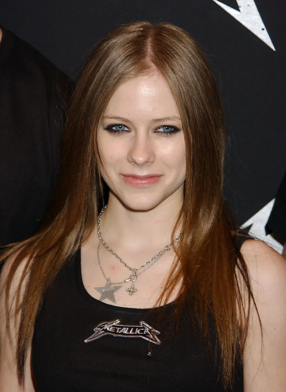 Gregg Deguire / Getty Images