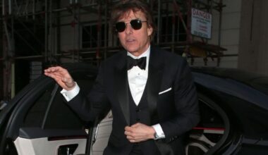 Yahoo entertainment home