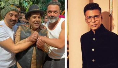 'This is not coverage, it's disrespect and...' – Firstpost