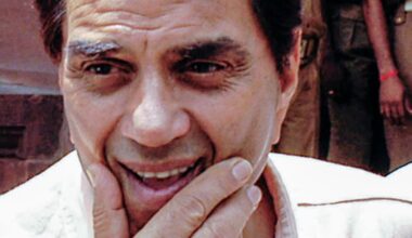 PTI11_10_2025_000394B