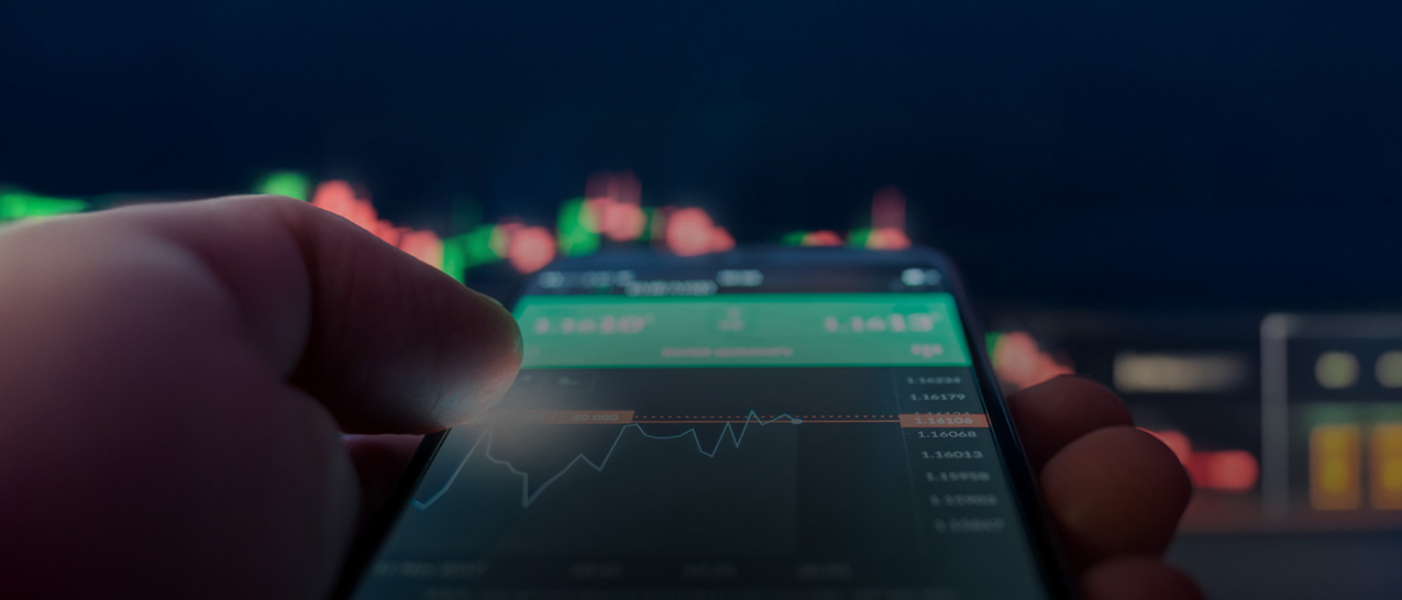 Digital Finance Matters in Southeast Asia : Hitachi Global