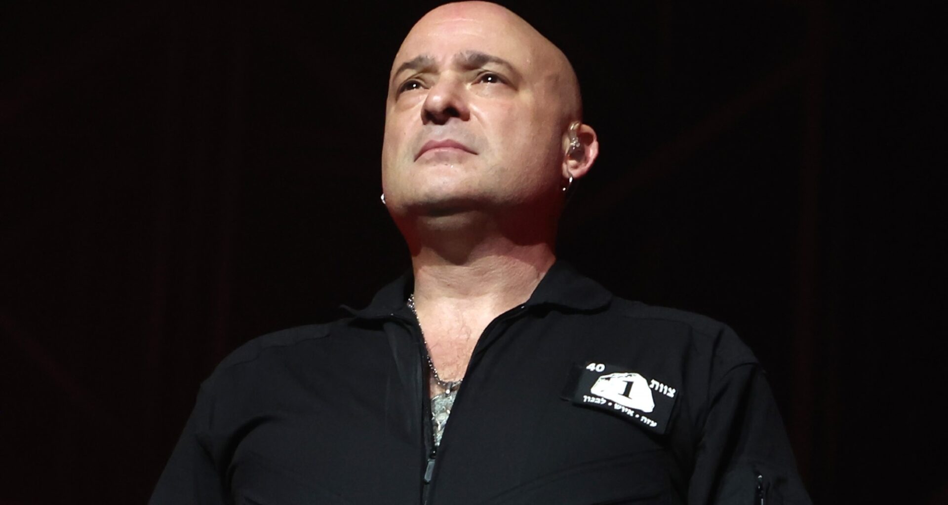 "We all need a nice long break"