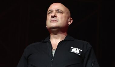 "We all need a nice long break"