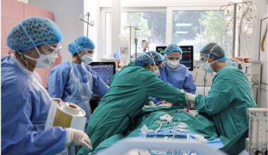 Greece exports doctors, imports workers