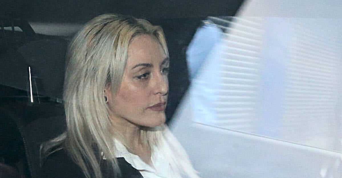 Double murder accused extradited from South Africa nearly a decade after bodies found, trial hears