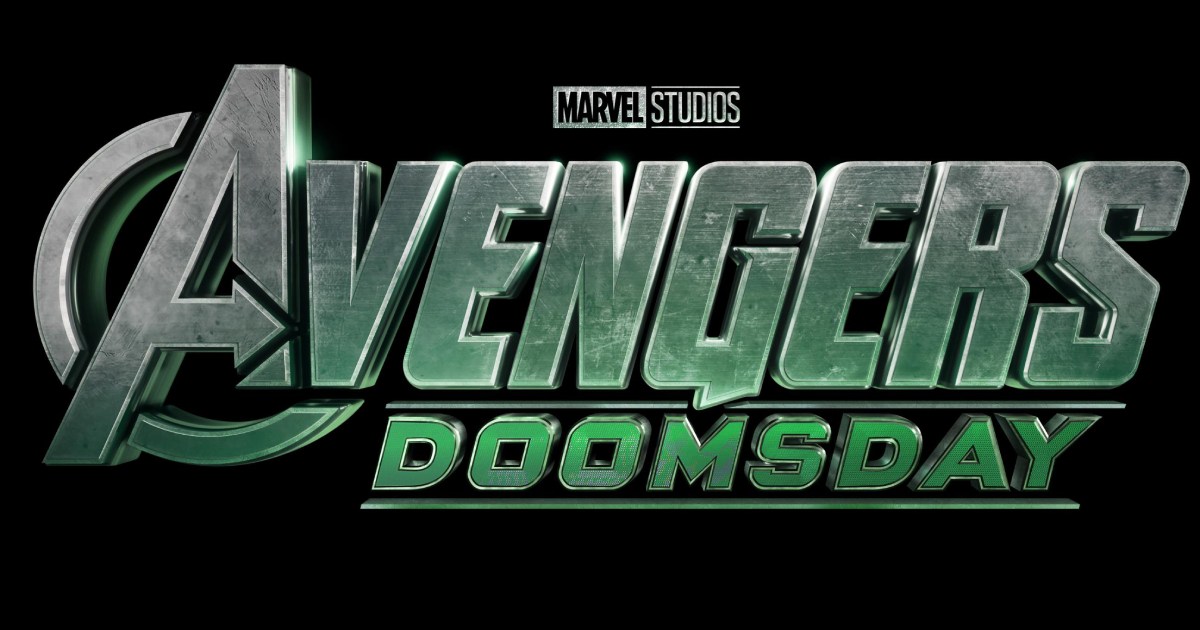 Avengers: Doomsday to Introduce Gender-Swapped Villain, More Variants — Report - Comic Book Movies and Superhero Movie News