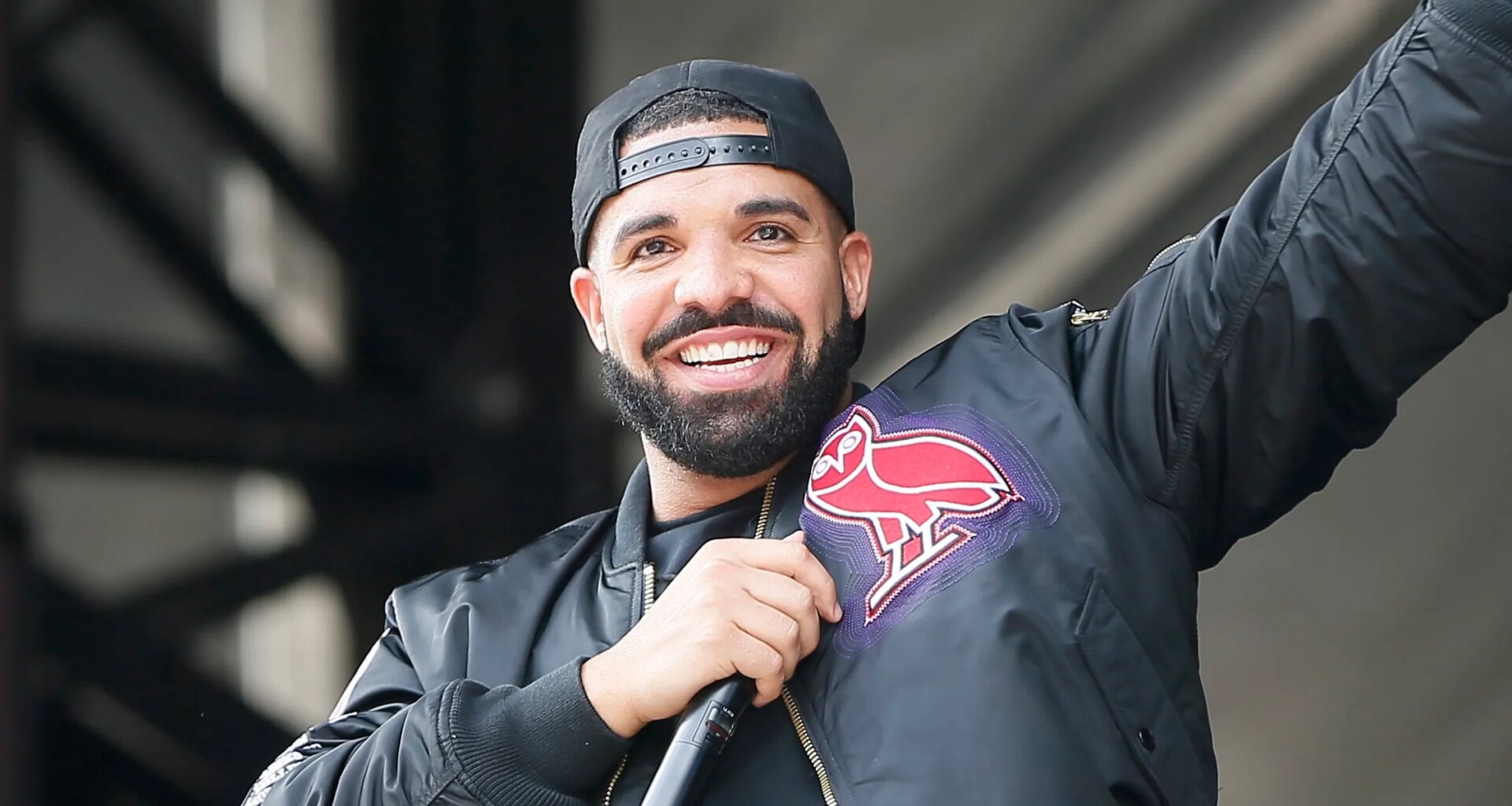 Drake Promises “ICEMAN” Live Stream Finale Will Be His Best Yet