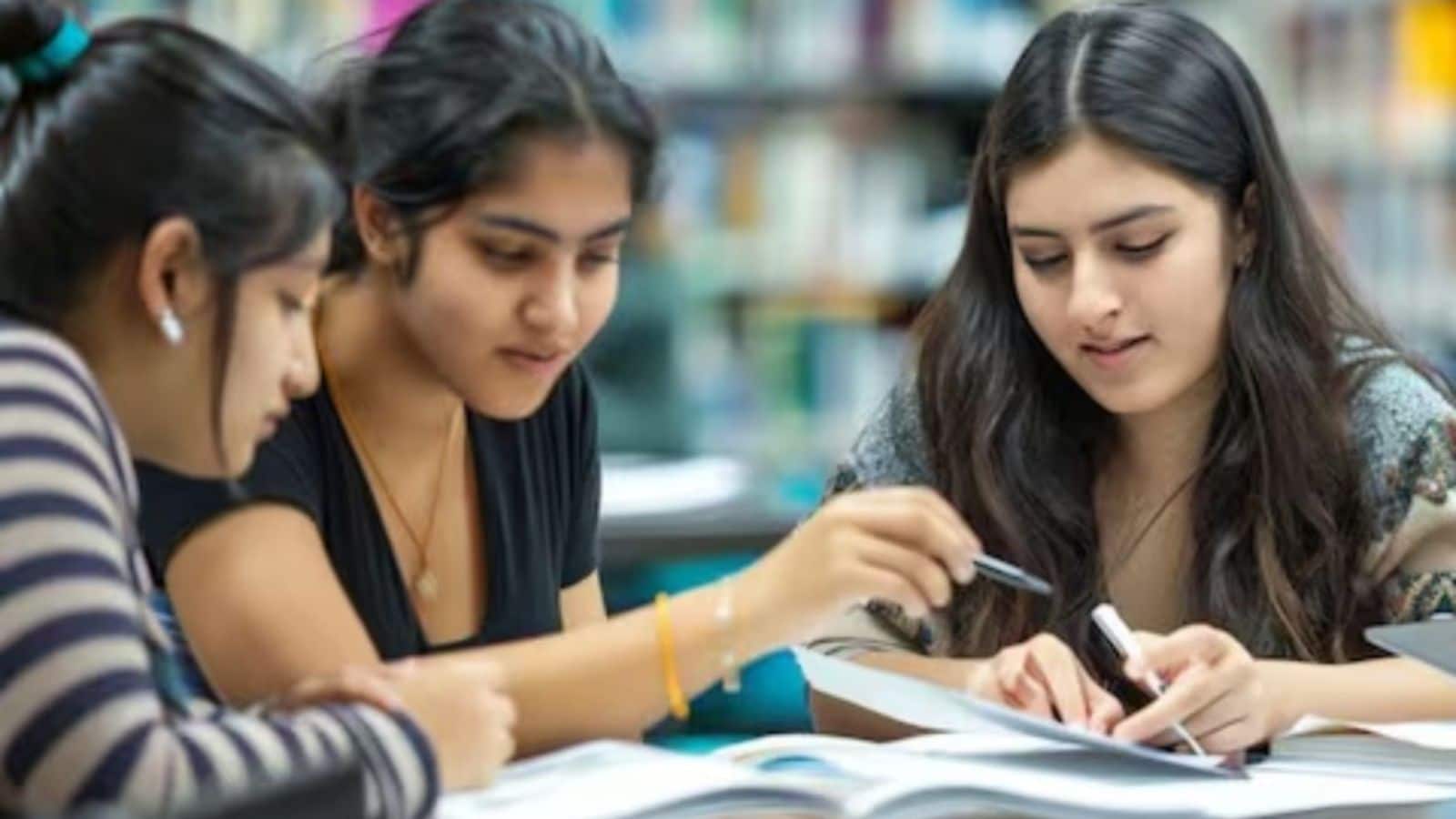 Investment banking attracts many CAT-qualified candidates due to its high rewards and challenging nature. Professionals in this domain help companies manage mergers, acquisitions, and large financial deals. The job demands a strong grasp of finance, excellent communication skills, and precision under pressure. Investment banking attracts many CAT-qualified candidates due to its high rewards and challenging nature. Professionals in this domain help companies manage mergers, acquisitions, and large financial deals. The job demands a strong grasp of finance, excellent communication skills, and precision under pressure.