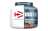 Dymatize ISO 100 