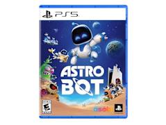 Image for the mini product module