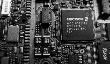 Analyst Says Broadcom (AVGO) Among the Best AI Semiconductor Stocks to Benefit from Bull Run Until 2030