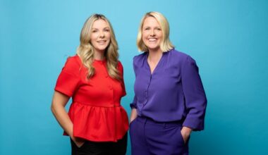 Major sponsor drops RTÉ Radio 1’s ‘Today’ show as David McCullagh prepares to take over from Claire Byrne