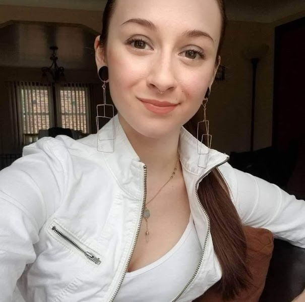 Mackenzie Michalski was killed last November