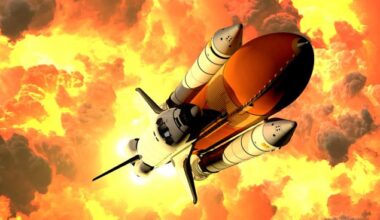 Which Space Player Shows Bigger Potential in 2025?