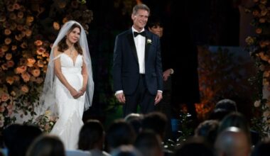 Yahoo entertainment home