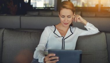 How the Young Middle-Class Are Quietly Building Generational Wealth