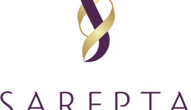 Sarepta Announces FDA’s Approval of Updated ELEVIDYS Prescribing Information