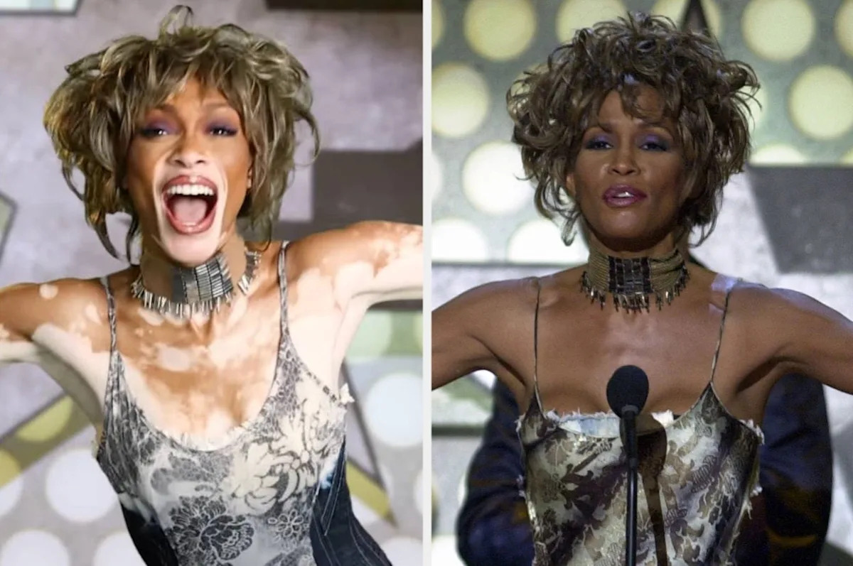 Yahoo entertainment home