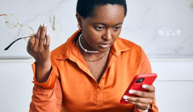 25% of Warren Buffett's Portfolio Is Invested in These 3 Unstoppable AI Stocks