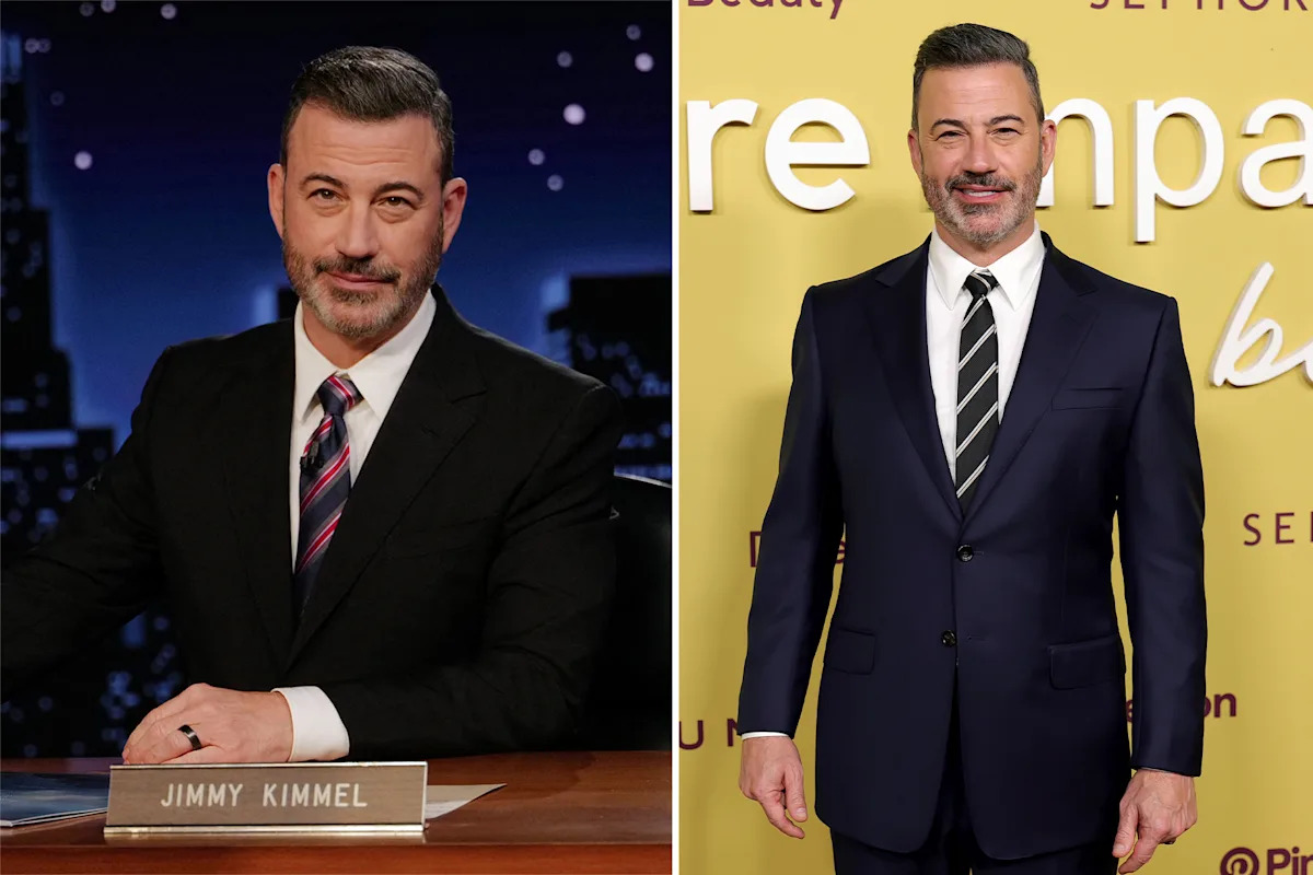 Yahoo entertainment home