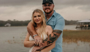 Yahoo entertainment home