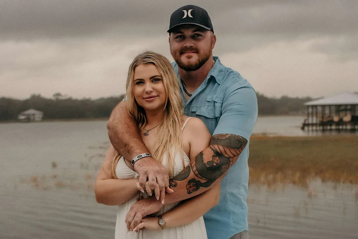 Yahoo entertainment home