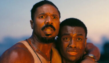 Yahoo entertainment home