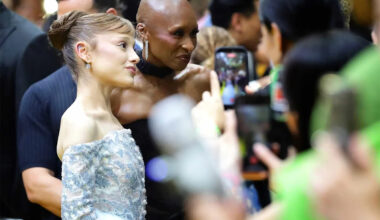 Yahoo entertainment home