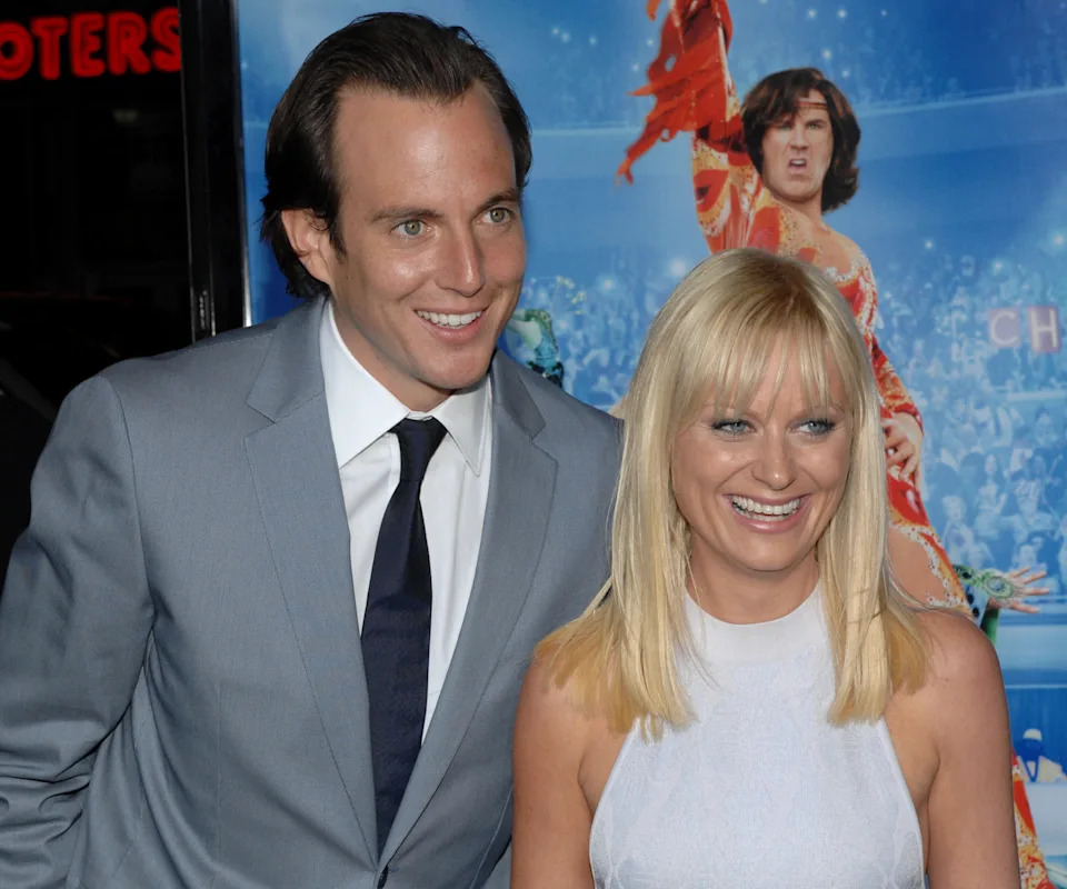 <span class="wp-caption-text">(UPI Photo/Jim Ruymen) Newscom/(Mega Agency)</span>