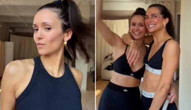 Yahoo entertainment home