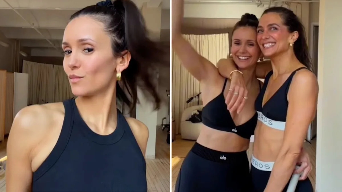 Yahoo entertainment home