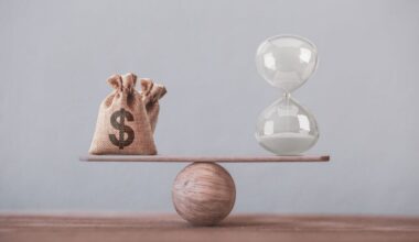 Are You A Rich Retiree Or Just Upper-Middle Class? Here's The Net Worth That Separates The Two