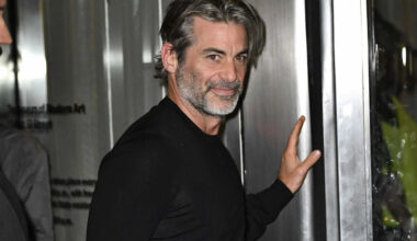 Yahoo entertainment home