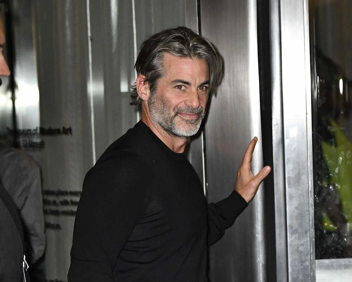 Yahoo entertainment home