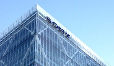 Sony has a new benchmark for ethical AI