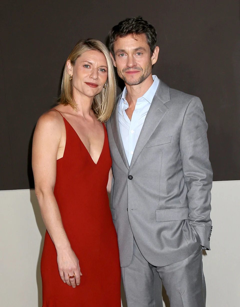  <span class="wp-caption-text">Steven Bergman/AFF-USA.COM / MEGA</span>