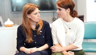 Yahoo entertainment home