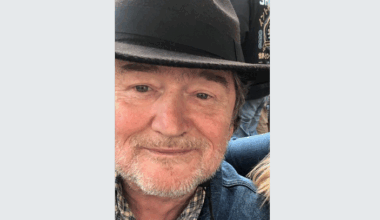 National: Man killed in County Derry hit-and-run named