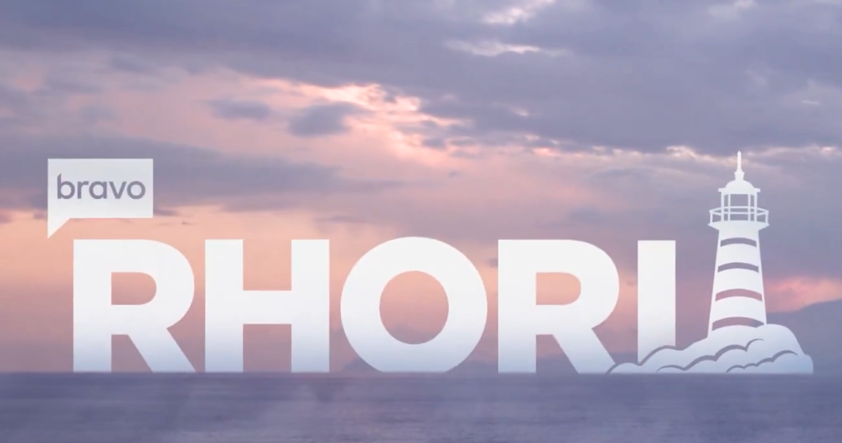 Real Housewives of Rhode Island Trailer Drops at BravoCon