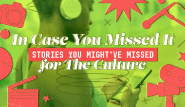 Yahoo entertainment home