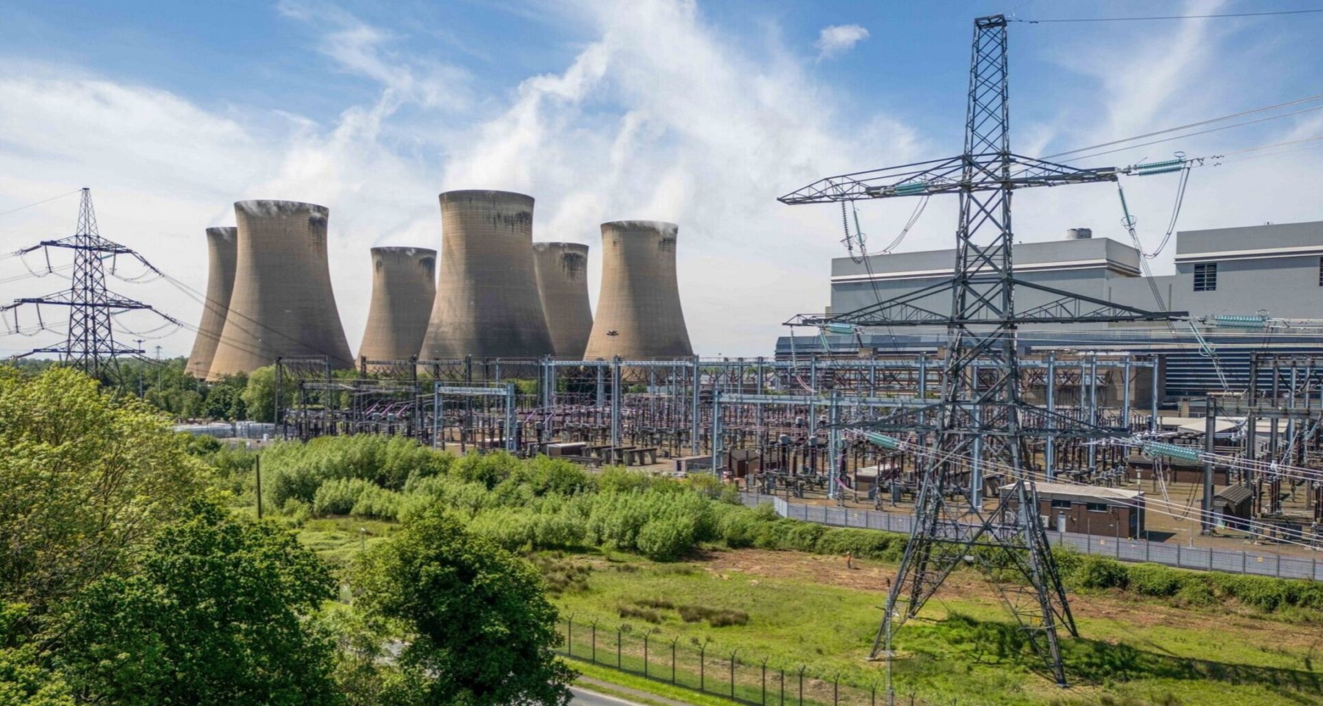 The world has changed; it is time carbon accounting did too