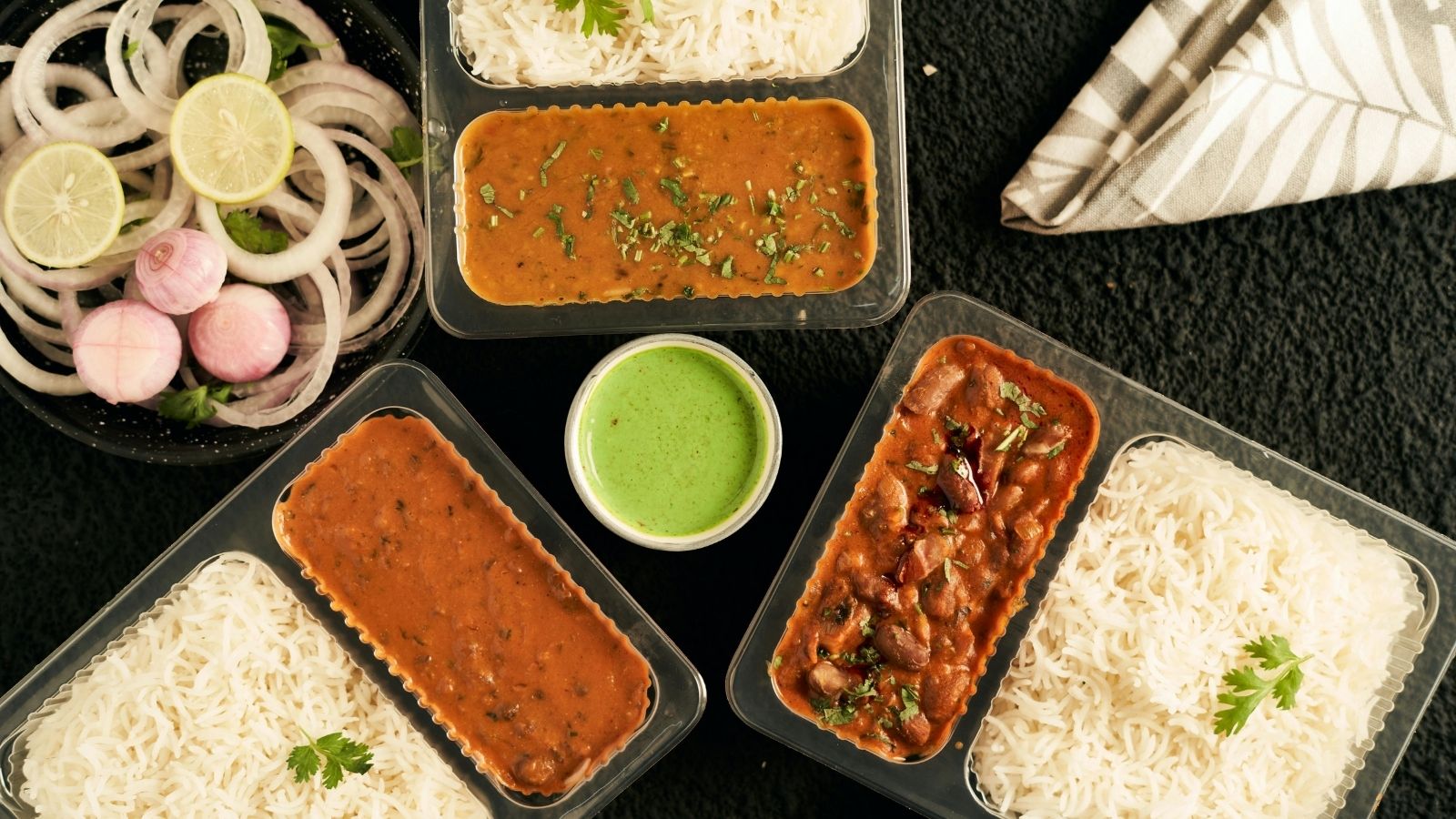 From Mood To Metabolism: The Surprising Benefits Of Eating Dinner Before 7 PM In Winter